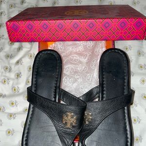 Tory Burch Sandals- Size 11